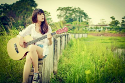 ​告诉自己要坚强的句子(62句)