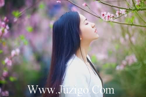 简短又暗含深意的句子(73句)