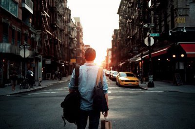 ​2023年祝贺升职加薪的励志语录(35句)