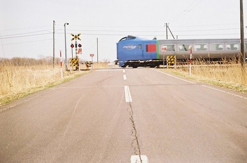 励志初中生语句83句