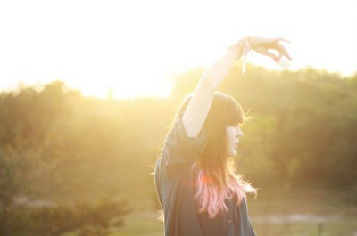 ​描述自然风光的句子22句