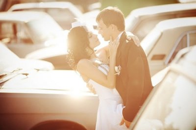 ​关于贝壳的句子20句