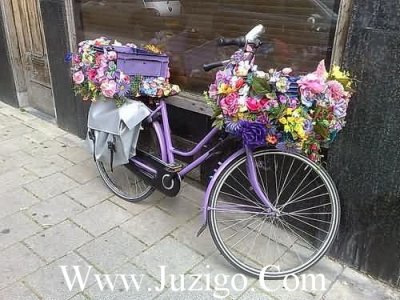 ​每日一言人生感悟句子(50句)