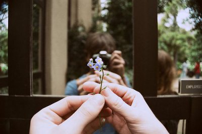 ​描写清明扫墓的句子30句