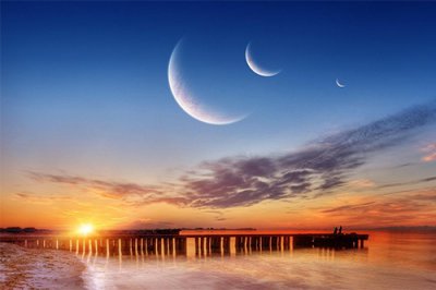 ​形容魔术表演的句子53句