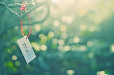 ​旭日东升的励志短句早晨太阳升起的唯美句子(50句)