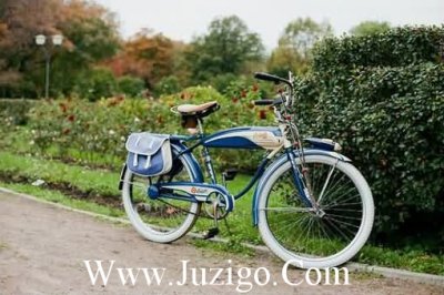 ​坚定不移向前的励志语句坚定前行的励志语句(精选55句)