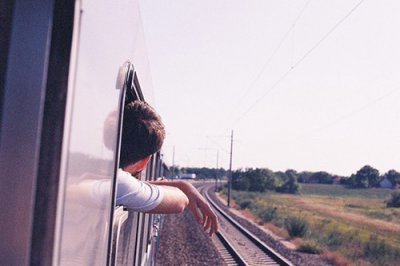 ​关于疫情生活感悟的励志句子(精选29句)