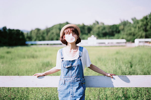 一句话经典励志语录 青春正能量励志语录(65句)