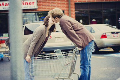 ​感恩老师的付出的句子(46句)