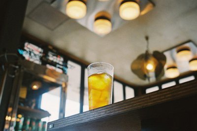 ​描写麦子成熟的句子24句