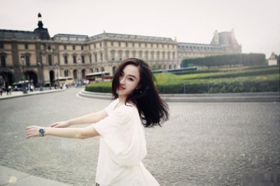 ​追逐梦想努力奋斗的句子(42句)