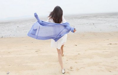 ​很甜很撩的句子简短68句