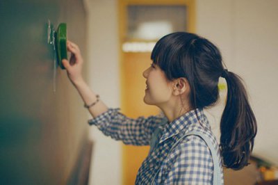 ​微信吸引人的签名句子文案微信个人签名(精选78句)