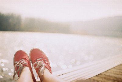 ​女人努力励志的说说(33句)