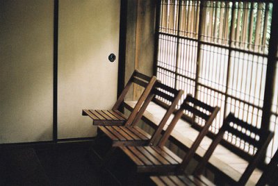 ​有关创新的励志名言关于科技创新的名言(精选50句)