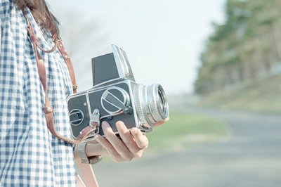 ​关于勤俭节约的励志名言警句(精选69句)