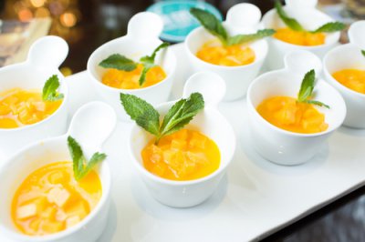 ​励志名言艺术63句