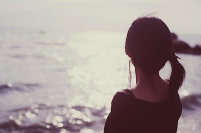 ​每日正能量句子52句