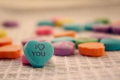 ​正能量标语100句