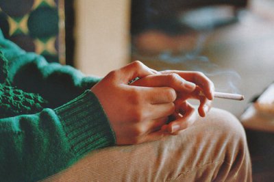 ​2023年简短走心句子高端文案(49句)