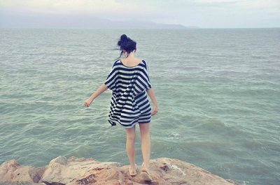 ​冬天很冷却很温暖的句子(29句)