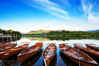 ​微商励志语录短句微商励志语录女人(精选51句)