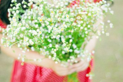 ​初一学生励志名言81句