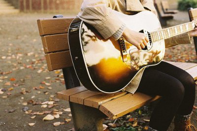 ​疫情防控正能量香港抗击疫情简短文字(38句)