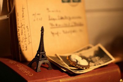 ​疫情防控正能量陕西隔离疫情的暖心文字(38句)