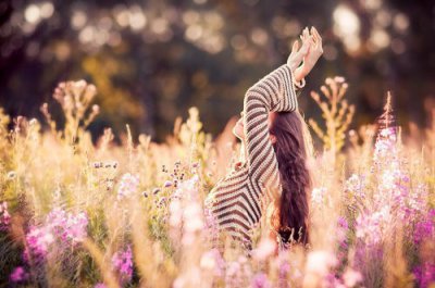 ​2023双十一励志的销售口号标语(80句)