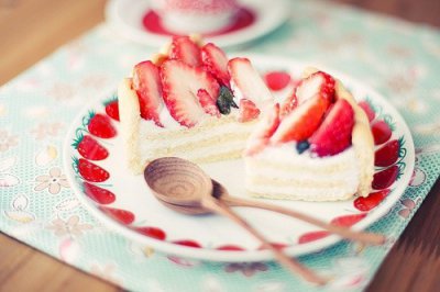 ​鼓励减肥的励志语录减肥励志语录霸气语录(精选76句)