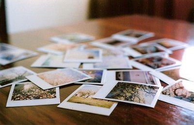 ​2023最热爱心语录大全励志语录(精选64句)