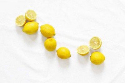 ​2023霸气搞笑销售励志双十一的口号大全(精选76句)