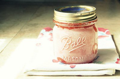 ​小学班级课前励志口号83句