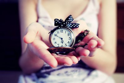 ​安慰鼓励病人的话语80句