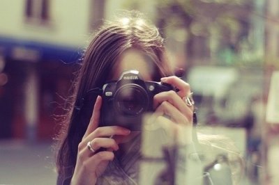 ​不负年华的励志句子(40句)