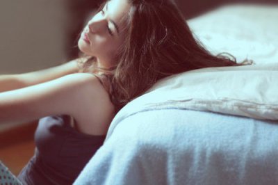 ​古风句子励志唯美80句