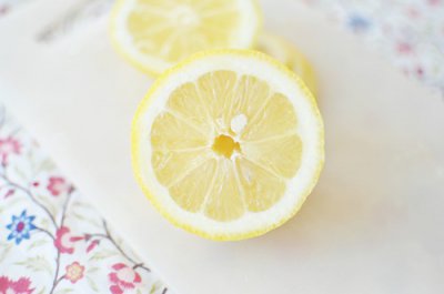 ​爱自己的英文励志句子