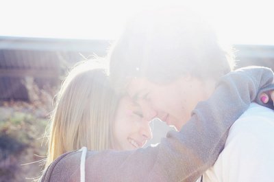 ​2023中考初三的正能量励志语录初三激励的正能量话语(精选59句)