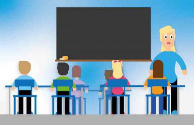 ​描写小草的好词好句