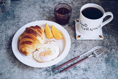 ​双十一电商备战励志加油口号标语(精选71句)