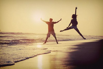 ​防控西安疫情经典正能量短句(40句)