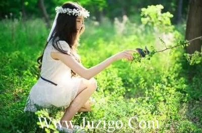 ​温柔干净的励志句子超温柔干净的短句(精选37句)