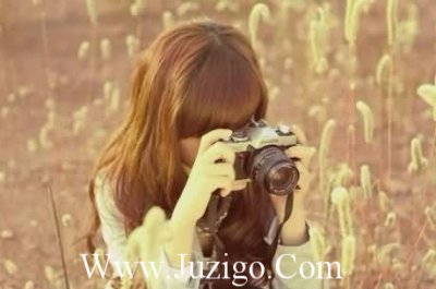 ​正能量语录图片