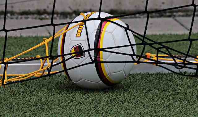 七月再见八月你好心情句子说说（精选4篇）