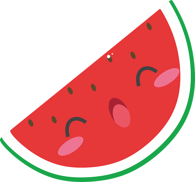 关于哄老婆开心的话句子