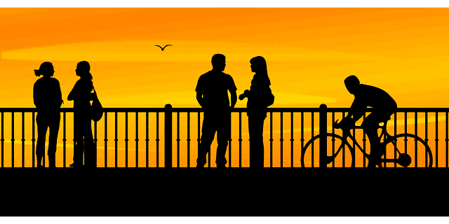 天气很热的心情短语（精选3篇）