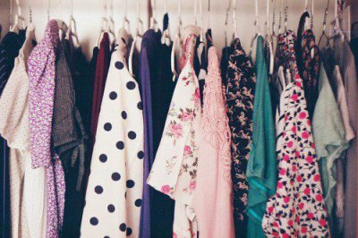 ​经历过风雨励志说说(40句)