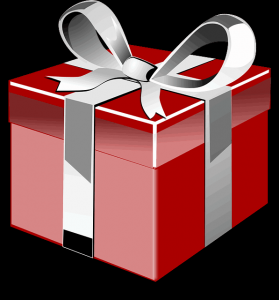 ​最动情的话语（精选85句）